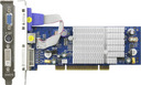 y5cƓoׁzy ^z[lu]GF6200A-LP128H (PCI 128MB)