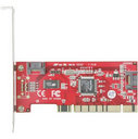 SATAX2CH RAID0+1lu SATARAID-PCI