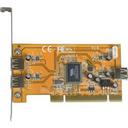 ySOYƓd2007zlu/^ԁFUSB2.0V5-PCI/4981254733066@USB2.0V5-PCI (USB2.0)
