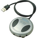 USB 5.1CHAiOTEhA_v^lu AUDIO5.1-USB