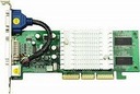 GFX5200-LA128CnVIDIAGeForceFX5200ڃOtBbN{[hlu@GFX5200-LA128C (AGP 128MB)... ...