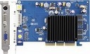 GF6200A-A256H/HSnVIDIA GeForce 6200A GPUڃOtBbN{[hlu@GF6200A-A256H/HS... ...