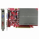 GF7300GT-E256HnVIDIA GeForce 7300GT GPUځB256MB DDR2(128MB)̃rfIځBlu@GF730 ...
