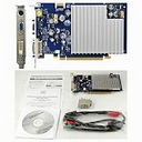 GF7600GS-E256H/HSGeForce7600GSV[Yɂ߈iœo!t@XłBlu@rfIJ[h GF7600G ...