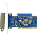 SATA+ATA133/RAIDlu SAPARAID-PCI