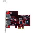 ySOYƓd2007zlu/^ԁFSATA2E2-PCIE/4988755206556@SATA2E2-PCIe (SATAII)