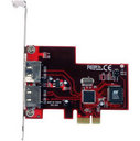 SATA2Ή PCI-Ex1 O2|[glu SATA2E2-PCIE