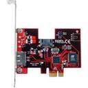 ySOYƓd2007zlu/^ԁFSATA2EI-PCIE/4988755206587@SATA2EI-PCIe (SATAII)