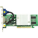 nVIDIAGeForceFX5200ڃOtBbN{[hlu GFX5200-LA128C OtBbN{[h GFX5200-LA128C... ...