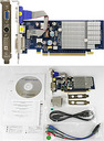 lu GF7200GS-LE256H NVIDIA GeForce7200GS PCI-Express~16oXpOtBbN{[h... ...