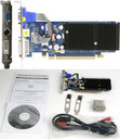 lu GF7300GS-LE256H/HS nVIDIA GeForce7300GS PCI-Express~16oXpOtBbN{[h... ...