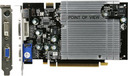 lu GF7300GT-E512H nVIDIA GeForce7300GT PCI-Express~16oXpOtBbN{[h... ...