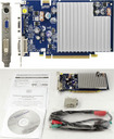 lu GF7600GS-E256H/HS nVIDIA GeForce7600GS PCI-Express~16oXpOtBbN{[h [... ...