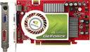 lu GF7600GT-E256H nVIDIA GeForce7600GT PCI-Express~16oXpOtBbN{[hy[z... ...