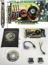 lu GF8600GTS-E256HW NVIDIA GeForce8600GTSPCI-Express~16oXpOtBbN{[h... ...