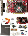 lu RH2600XT-E256HWS RADEON HD2600XT PCI-Express x16ΉrfIJ[h