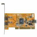 Kp\R֘Ap\Rp[cC^[tFCXJ[hluylu USB2.0V5-PCI (USB2.0)zC^[tFCX J[h/ ...