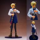 Fate/stay night ZCo[ RX`[ itBMA RguLŁs݌ɐ؂t... ...