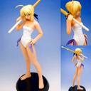 Fate/hollow ataraxia ZCo[ o[W itBMA NCYŁsρE񂹕it... ...