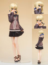 Fate/hollow ataraxia ZCo[ xVer. itBMA ObhX}CŁs݌ɐ؂t... ...
