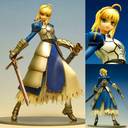 Fate/stay night ZCo[ itBMA ebCraft i06NŁjs݌ɐ؂t