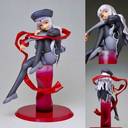 Fate/hollow ataraxia A^[ JEIeVA itBMAst