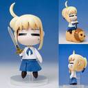 ˂ǂ낢 Fate/stay night ւZCo[ itBMA ObhX}CŁsρE݌ɕit... ...