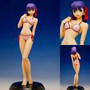 Fate/hollow ataraxia ԋˍ  itBMA NCYŁst