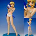 Fate/hollow ataraxia ZCo[ Ver. itBMA A^[Łs݌ɐ؂t
