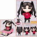 ˂ǂ낢 Fate/stay night ₳z itBMA ObX}Łs\񏤕i02t... ...