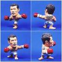 Max FighterstBMA@{C