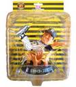 _DZ[Oēグ@tBMA72%OFF!!@980~
