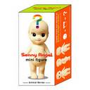 yI}Ptz\j[GWF@~jtBMA12ZbgiSONNY ANGEL)yg[0926zyo^CW2008z... ...