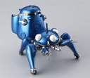 PERFECT PIECE Uk@S.A.C. 1/20 ^`R} hς݊iANVtBMA iKnEXj... ...