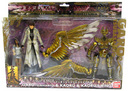 T-GARO@Vol.7 EQUIP&PROPuKlJIJI̎wցvytBMA01/18z... ...