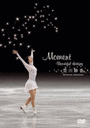 10%off{tBMAXP[g rÍ DVDyMoment?Beautiful skating?z