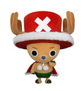 FLOCKIES `bp[}?2006 X'mas ver.? \trhς݊itBMA T.J GrosNet菤i iI[KjbNj  ...