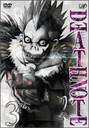 IWitBMAtIŁDEATH NOTE@3ifXm[gAjj