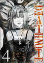 IWitBMAtIŁDEATH NOTE@4ifXm[gAjj