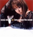 @love@across@the@oceaniCCCDj / cҖ