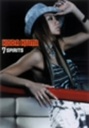 @7SPIRITS / cҖ