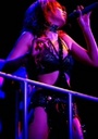 @LIVE@TOUR@2005?first@things?deluxe@edition? / cҖ