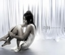 cҖ^Ձ@@@@@@@@iCCCDj