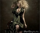 cҖ^Black@CherryiՁjiDVDtj