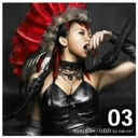 @yCDzDDDDDDfeat SOUL HEADiՁj/cҖ
