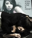 @yCDzLOVEHONEYiՁjiDVDtj/cҖ