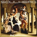 @yCDzPray^XXX featDcҖ/SOULHEAD