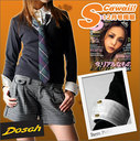 GJbRCCcҖi݁j`̃CucA[TŃR{lCuh[DOSCHihX`[j]灟[DOSCH]GXJ12fڏis ...