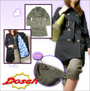 ̔GXJ10,popteen10fڂőu[N!!H̃}XACeg`R[gGJbRCCcҖi݁j`̃CucA ...