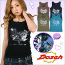 GJbRCCcҖi݁j`̃CucA[TŃR{lCuhuDoschihX`[jv狹̃[XGJȃC{[vg^ ...